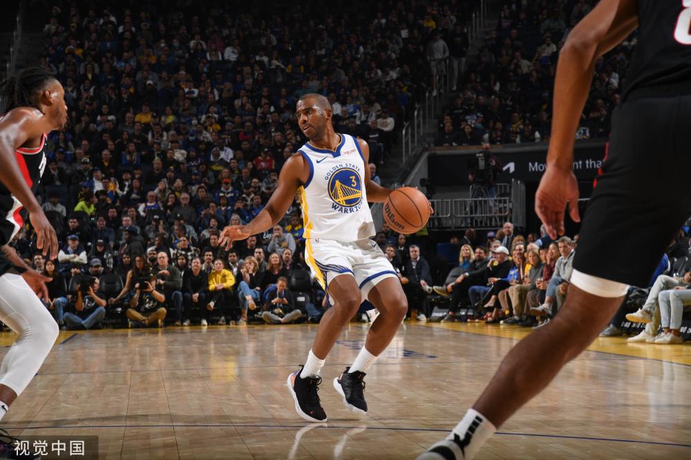 现代控卫的 现代控卫的