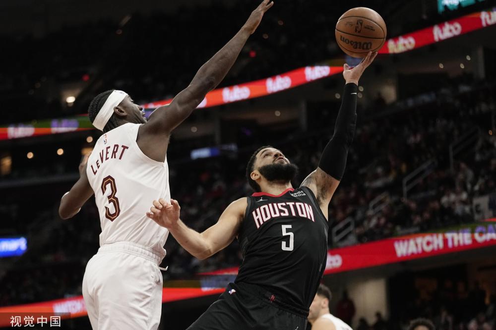 坛的重要力 坛的重要力