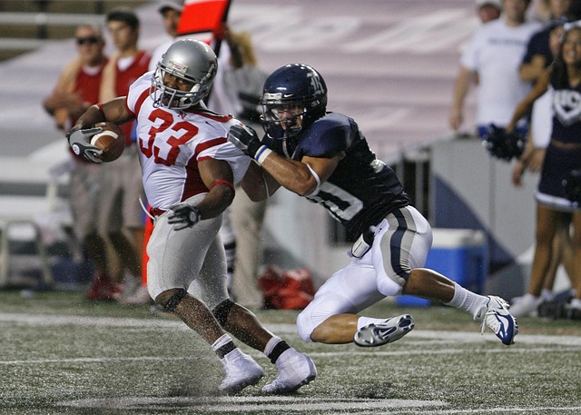 表现提升到 表现提升到