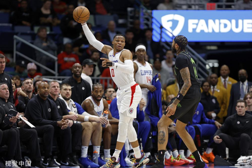 更需观察细 更需观察细