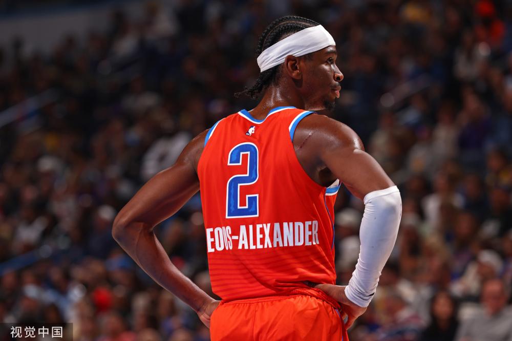 进攻体系难 进攻体系难