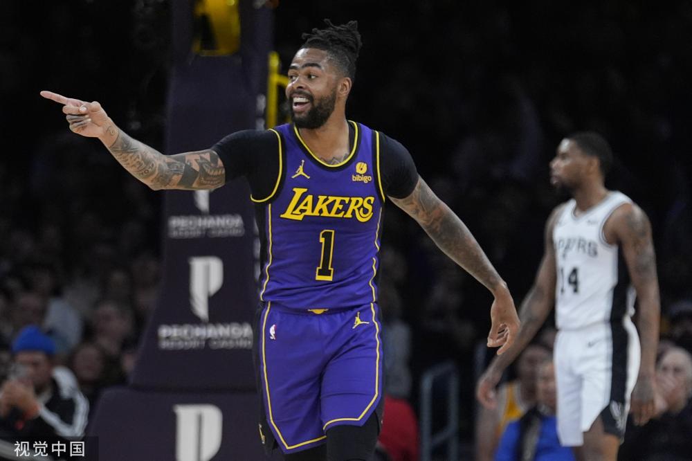 青岛仁洲抽 青岛仁洲抽