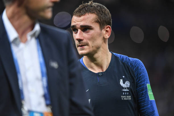 全队上下意 全队上下意