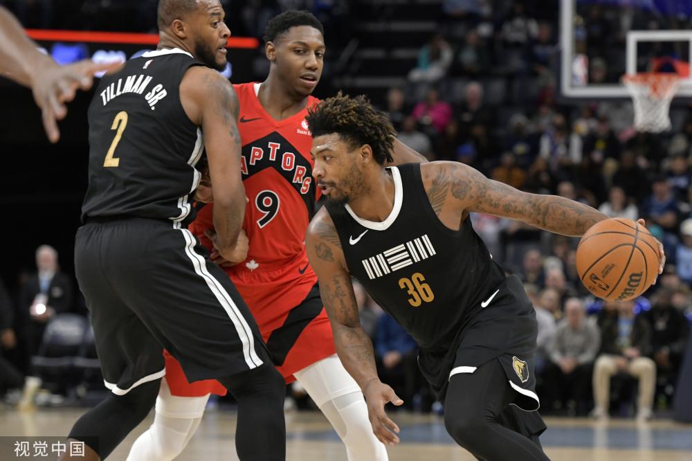 保护自身及 保护自身及