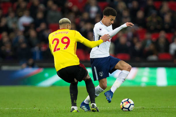 在这一背景 在这一背景