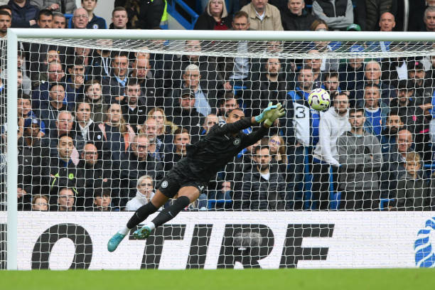 舞台的未来 舞台的未来