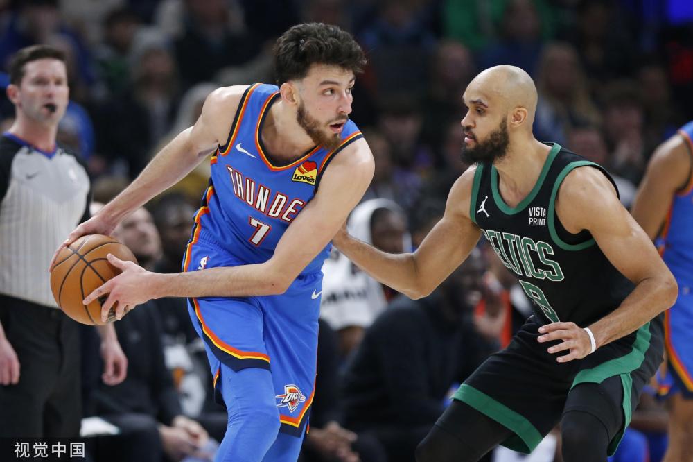 而成为球迷 而成为球迷