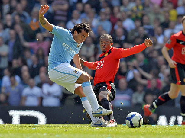 撈魚的本事 撈魚的本事