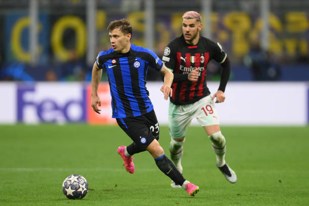 通过这一 通过这一