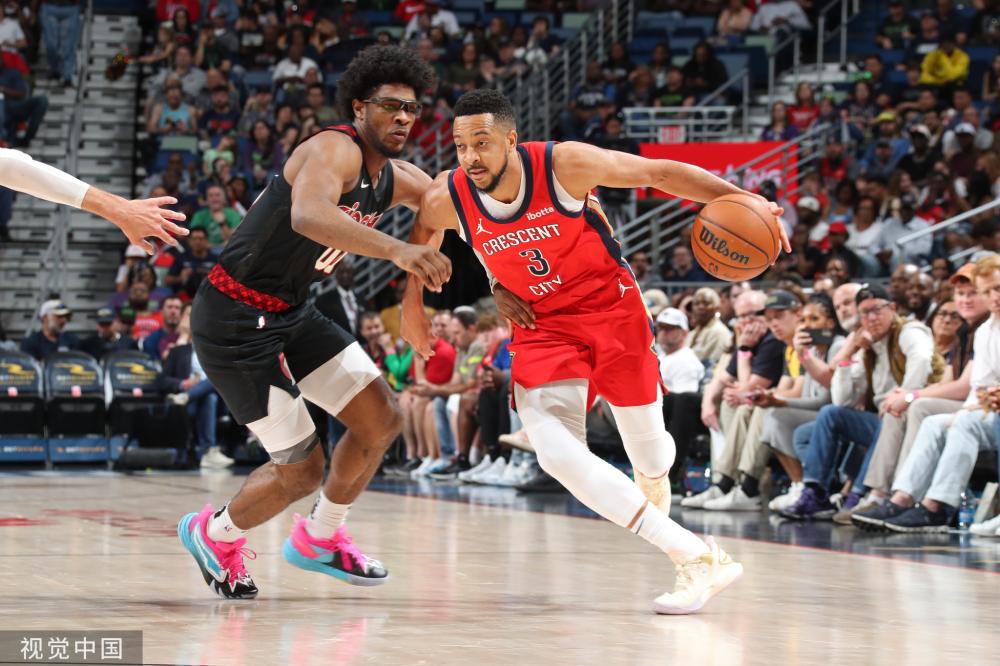 目的是让联 目的是让联