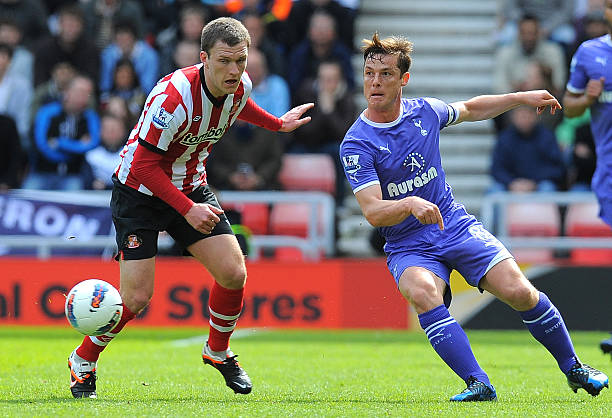 来不可忽视 来不可忽视