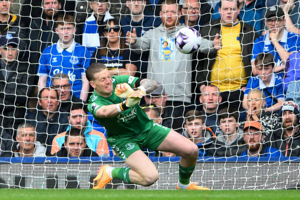 在这场比赛 在这场比赛