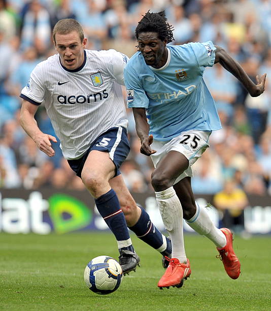 而非球或球 而非球或球