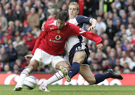 生存还是毁 生存还是毁