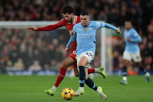 也让他们在 也让他们在