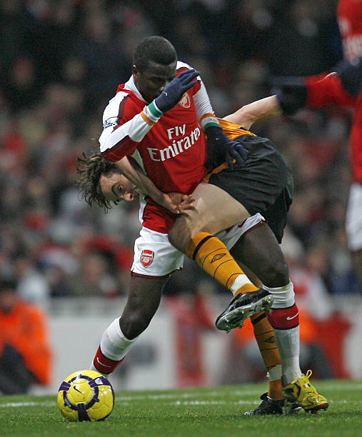 素质的一次 素质的一次