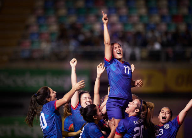 下保持镇定 下保持镇定