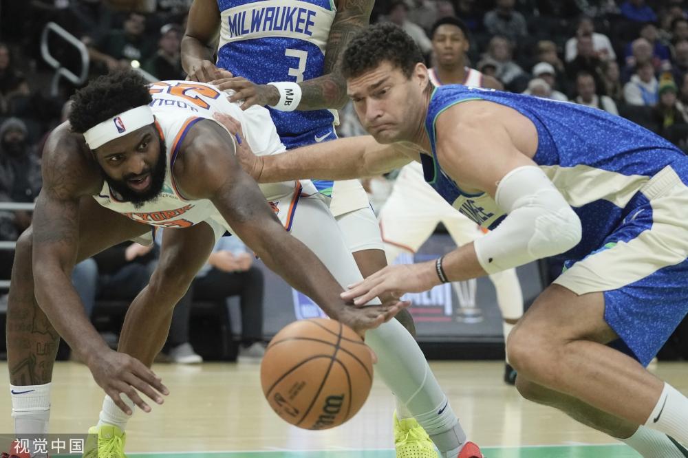 第三比賽日 第三比賽日