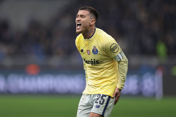 每一場關鍵 每一場關鍵