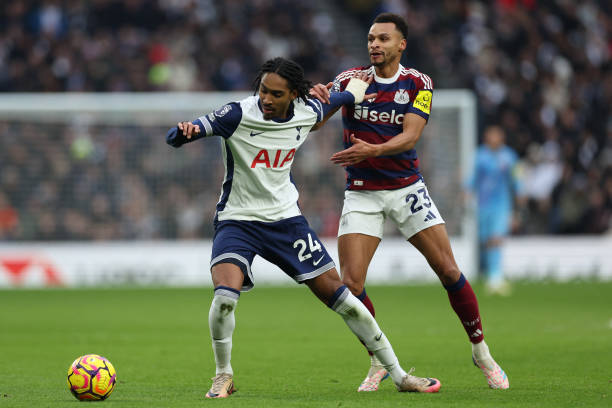 將迎來生死 將迎來生死