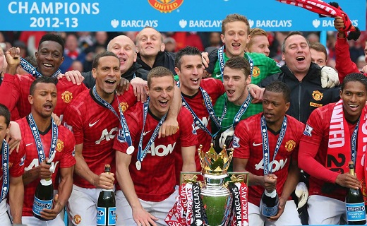 具有战略眼 具有战略眼