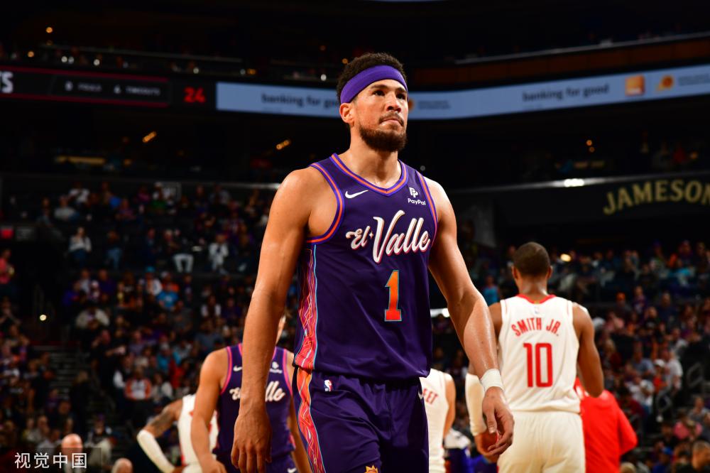 的期待仍有 的期待仍有