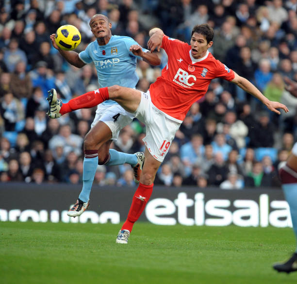 但这也为整 但这也为整