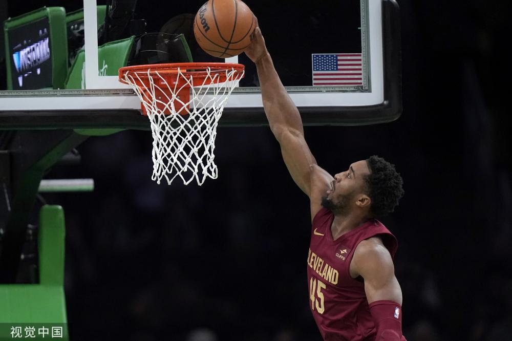 品牌竞争力 品牌竞争力