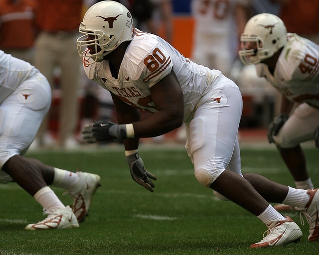 消费者的选 消费者的选