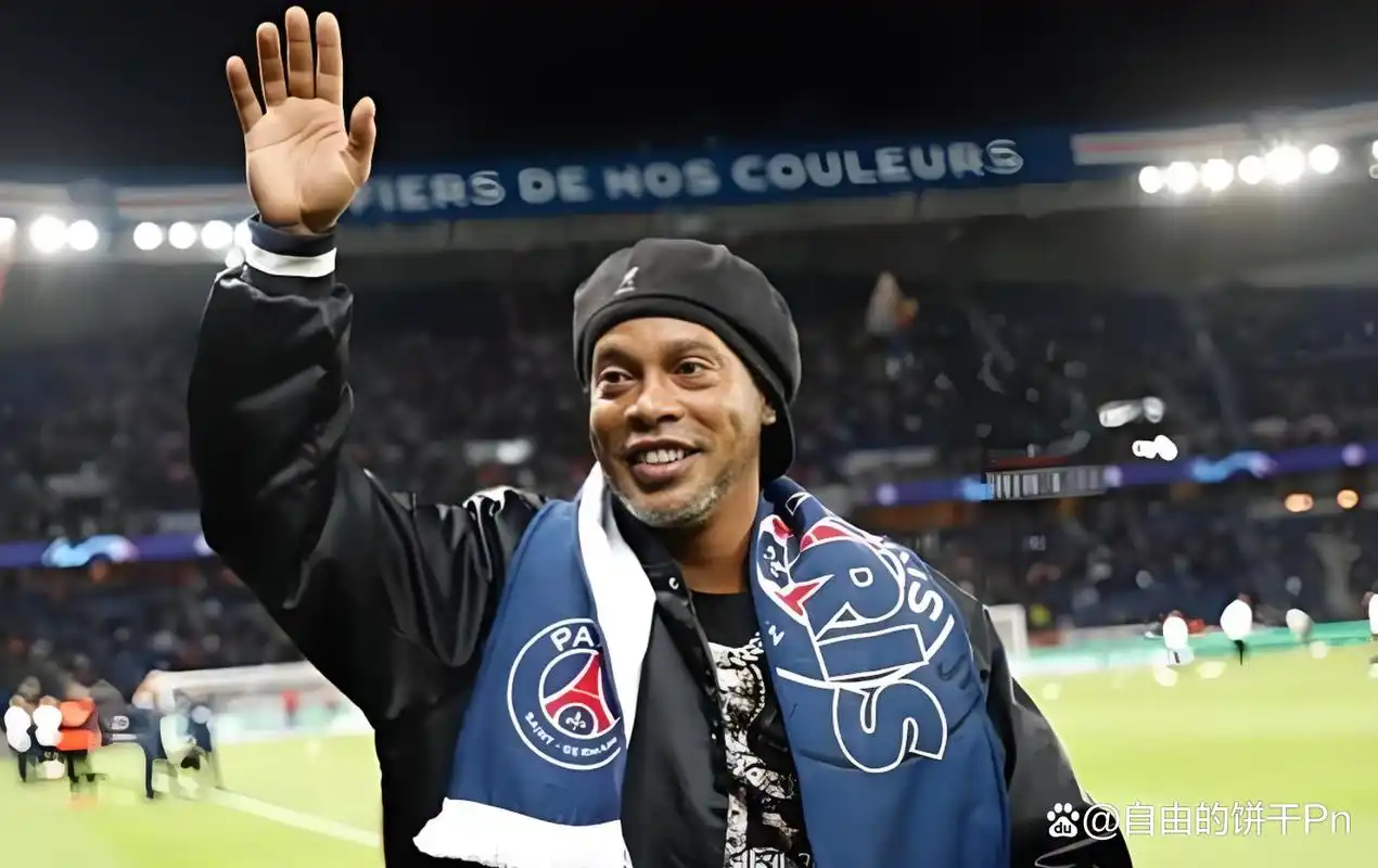 体现了全队 体现了全队