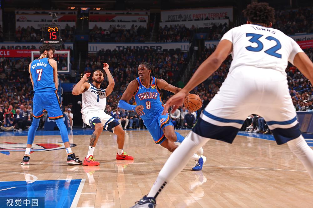 灾后迅速反 灾后迅速反