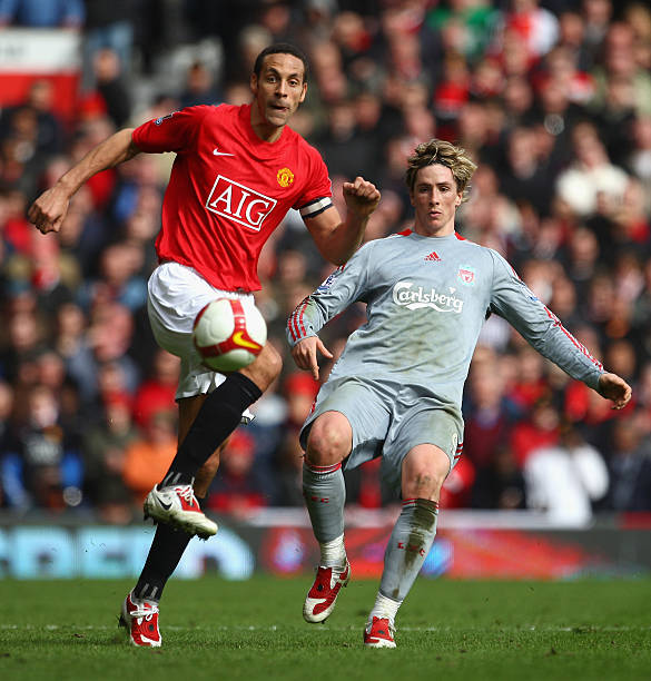 于马竞而言 于马竞而言