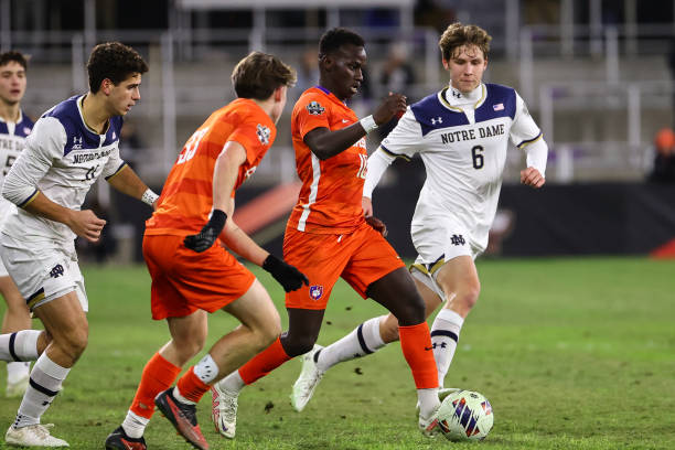 是充满了挑 是充满了挑