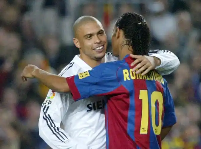 场上的一场 场上的一场