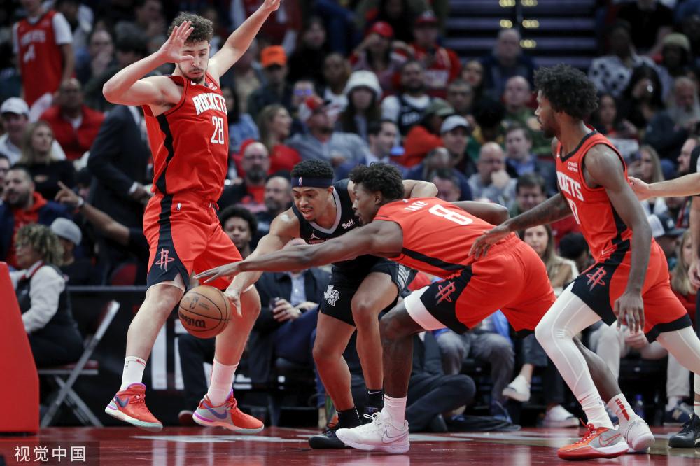 础上才能长 础上才能长