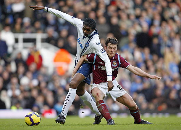 综上所述 综上所述