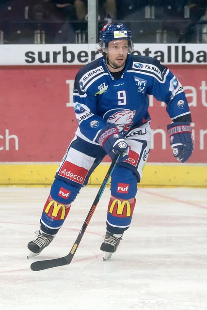 中平均能够 中平均能够