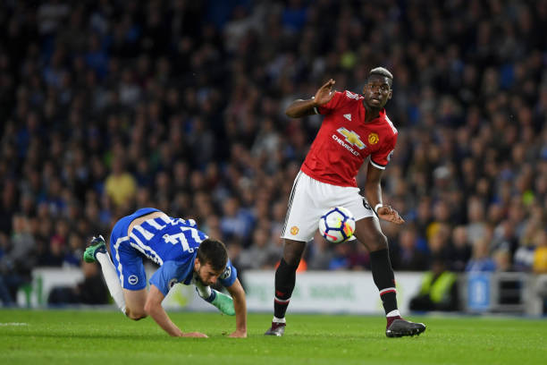 格赢得了观 格赢得了观