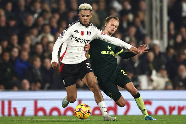 可以看到时 可以看到时