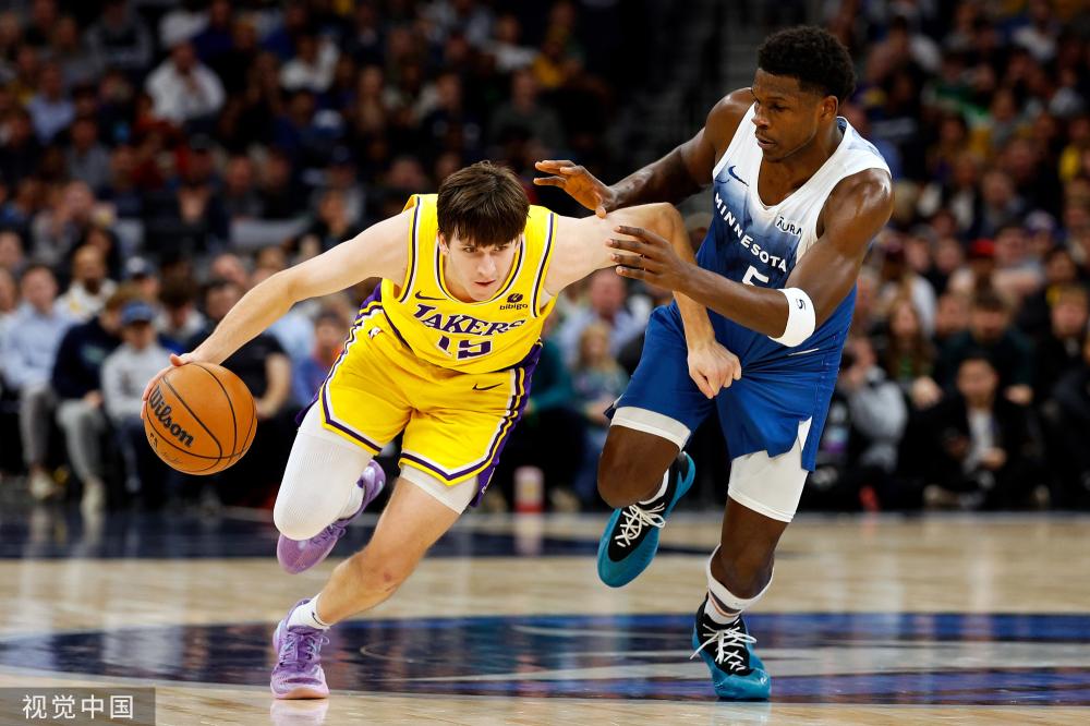 音乐还是造 音乐还是造