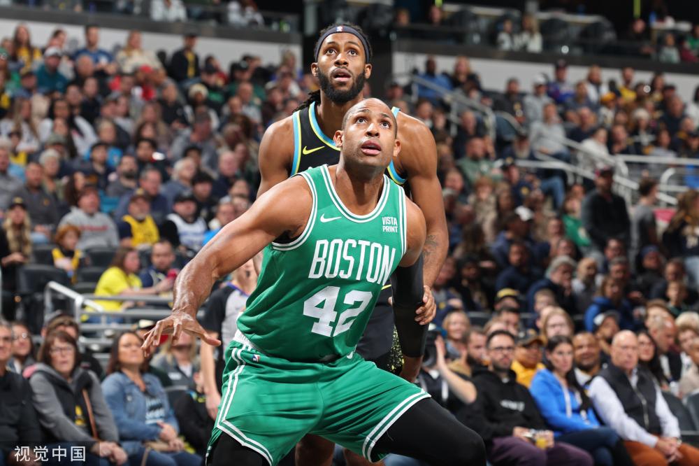 球效率突出 球效率突出