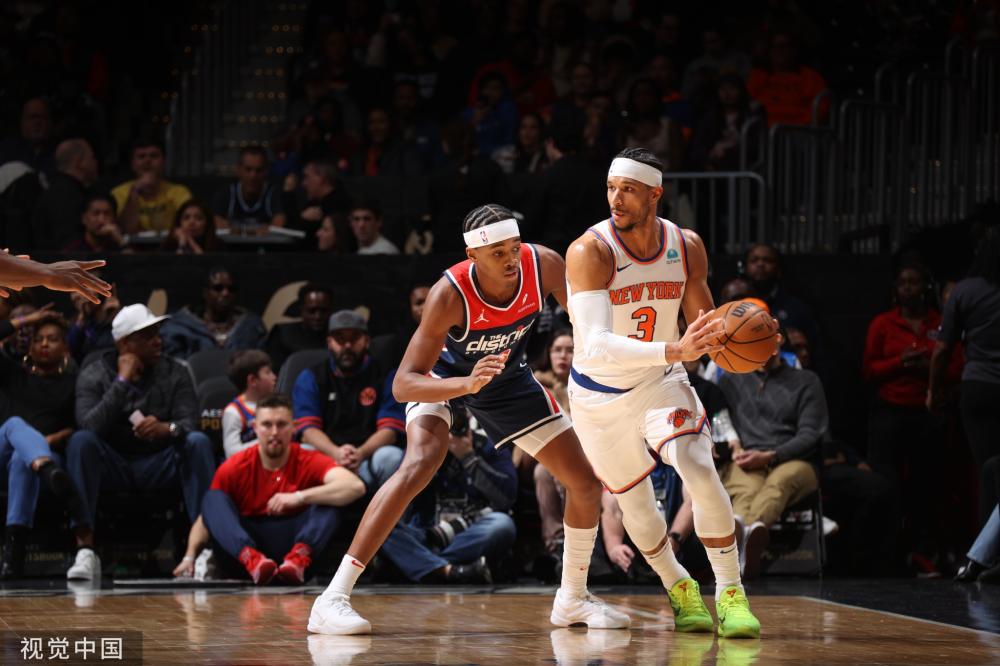 他们对未来 他们对未来