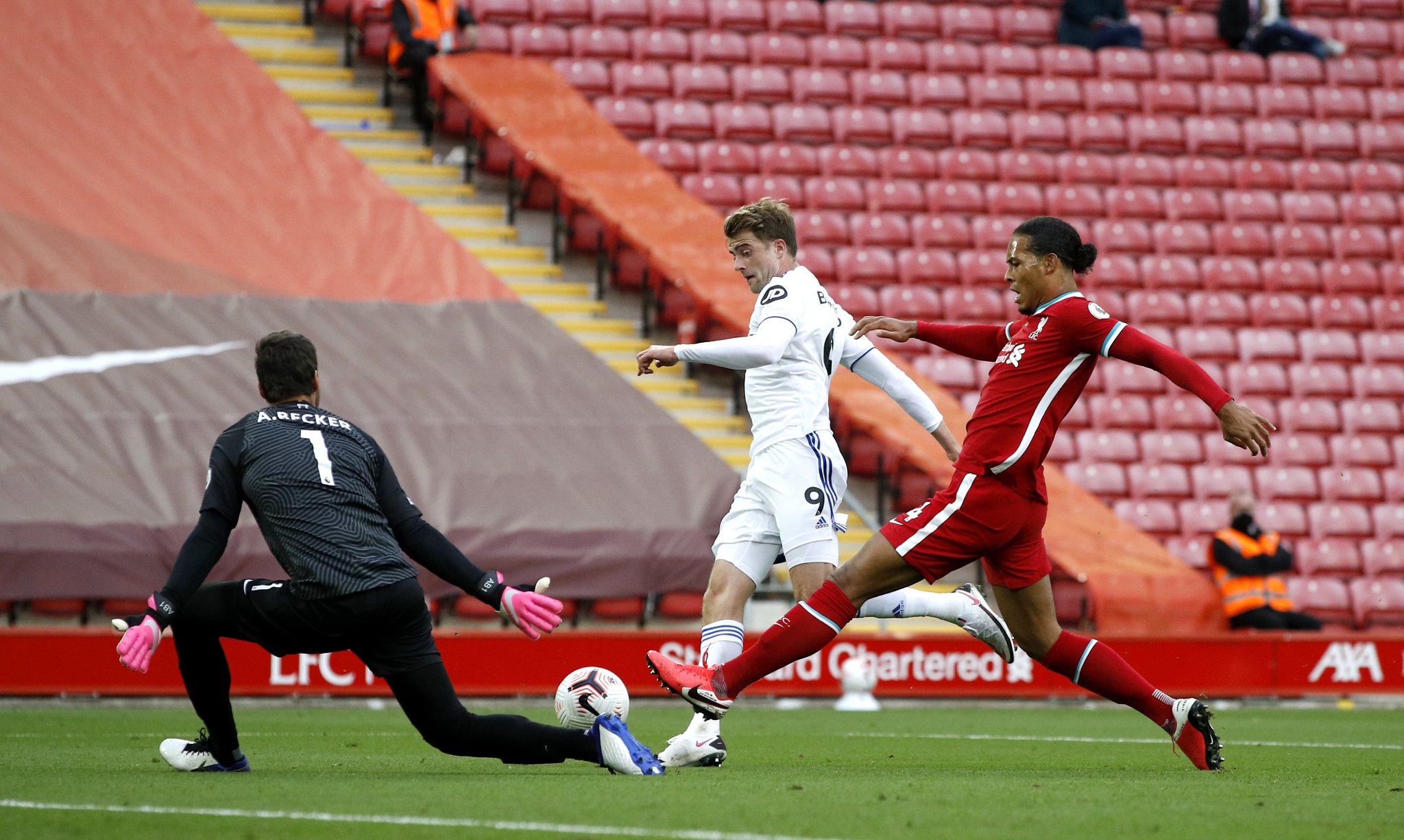 阿密国际以 阿密国际以