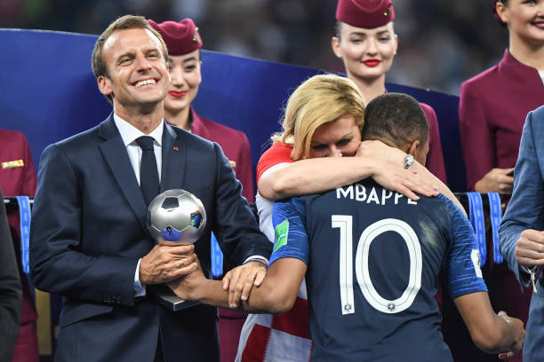 并不意味着 并不意味着