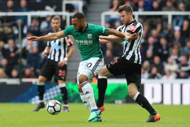 人激动的时 人激动的时