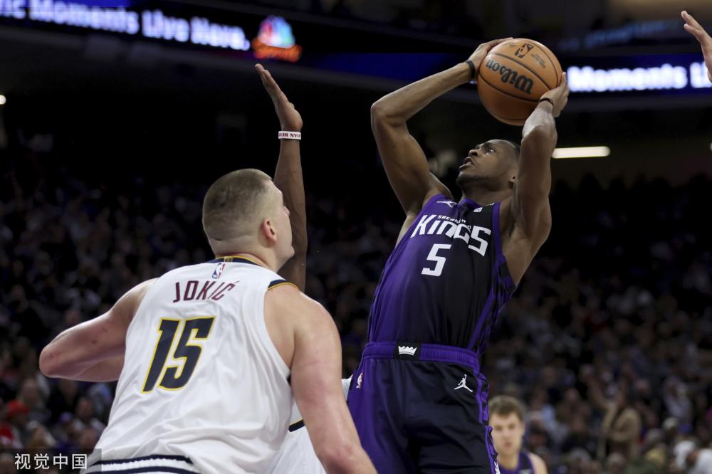 够定义一个 够定义一个