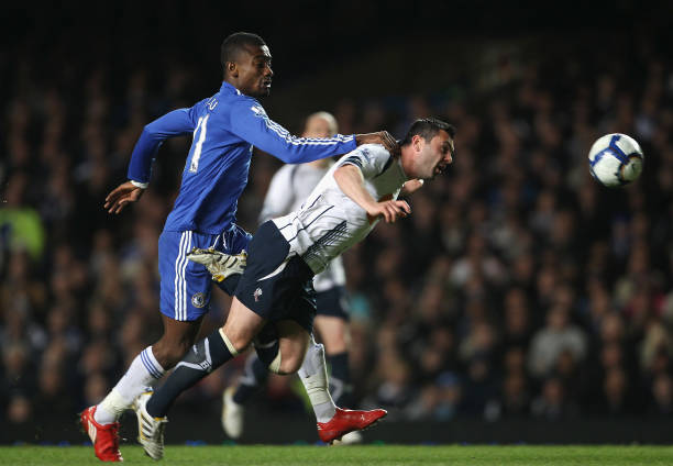 為米蘭的抉 為米蘭的抉