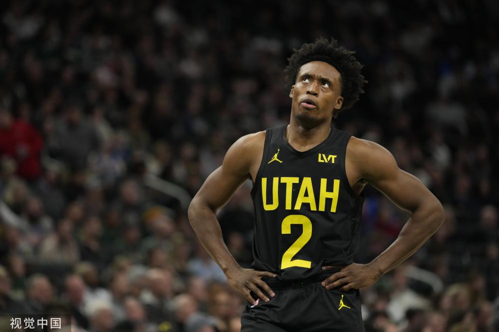 不僅提升了 不僅提升了