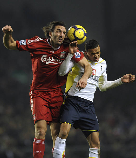 值得注意的 值得注意的