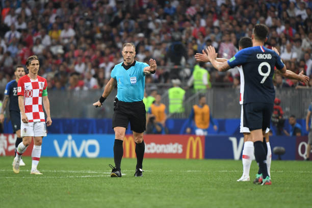 的生活态度 的生活态度